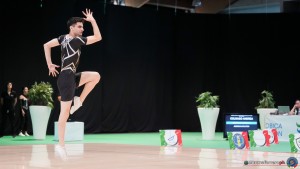 colnago andrea aerobica evolution im sen sfe04017 copia simone ferraro ph